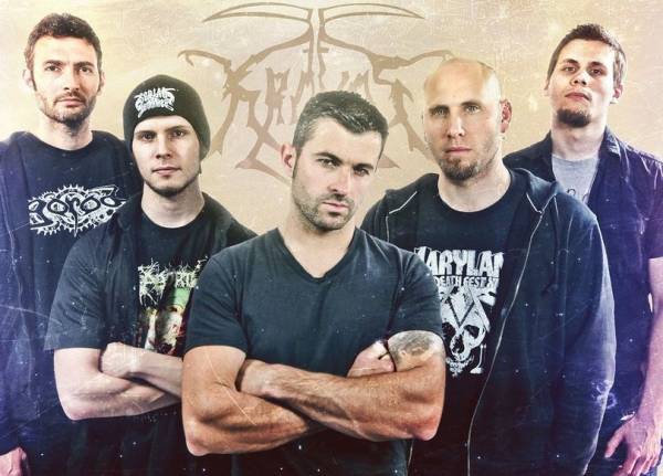 interview Kronos (FRA)